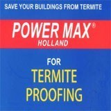 Power-Max