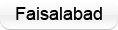 Faisalabad