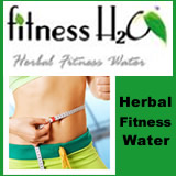 Fitness-H2o-Herbal-Water.jpg