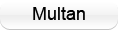Multan