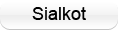 Sialkot
