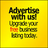 Pakistan business directory