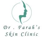 Logo of Dr.-Farah’s-Clinic Lahore