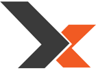 Logo of Xpert-Solutions Lahore